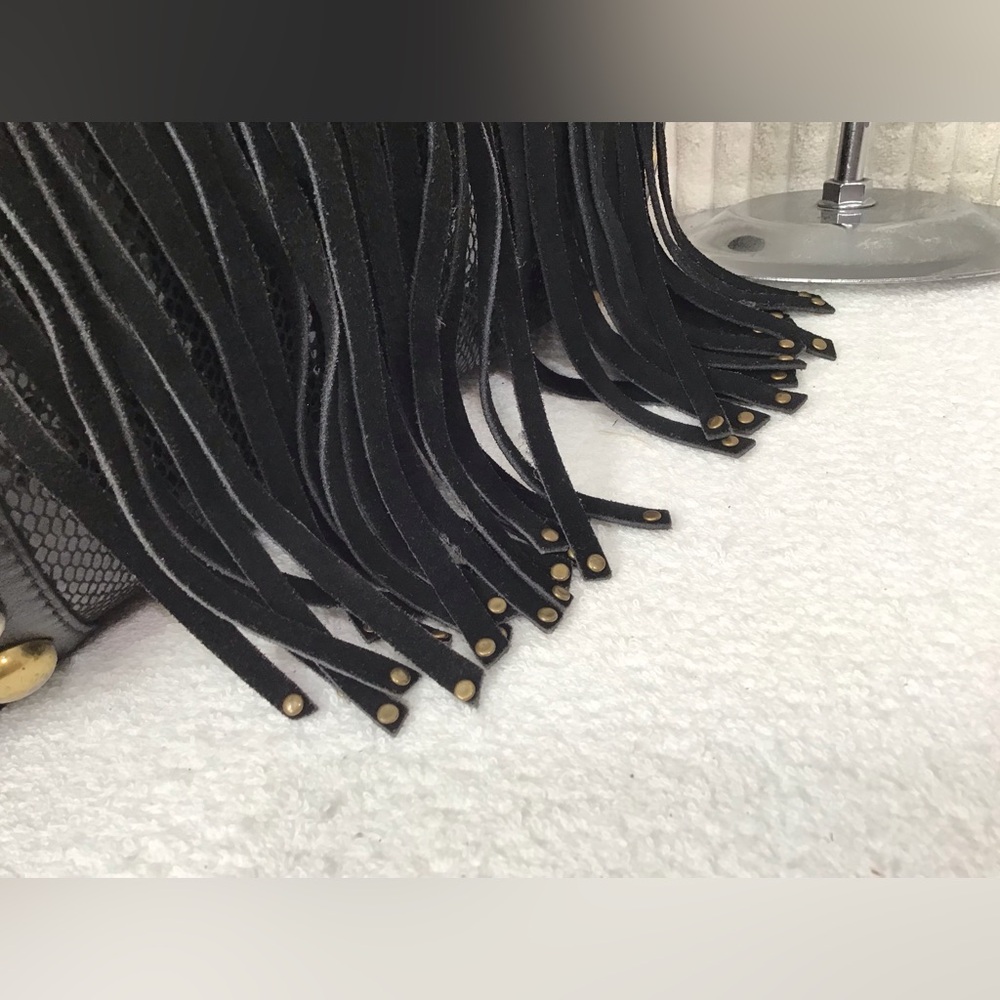 Gucci bags - Picture 6 of 16
